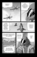 Survival, page 9