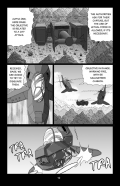 Survival, page 10